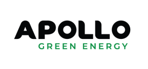 Home 2 logo-1-01 (1)